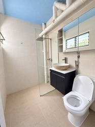Blk 178 Bukit Batok West Avenue 8 (Bukit Batok), HDB 3 Rooms #618436231